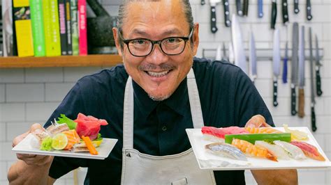 Joshua weissman sushi  The Los Angeles native has been in love with food since childhood, spending his teen years in restaurants until he garnered the skills needed to propel him into Austin's fine dining scene — and to internet stardom